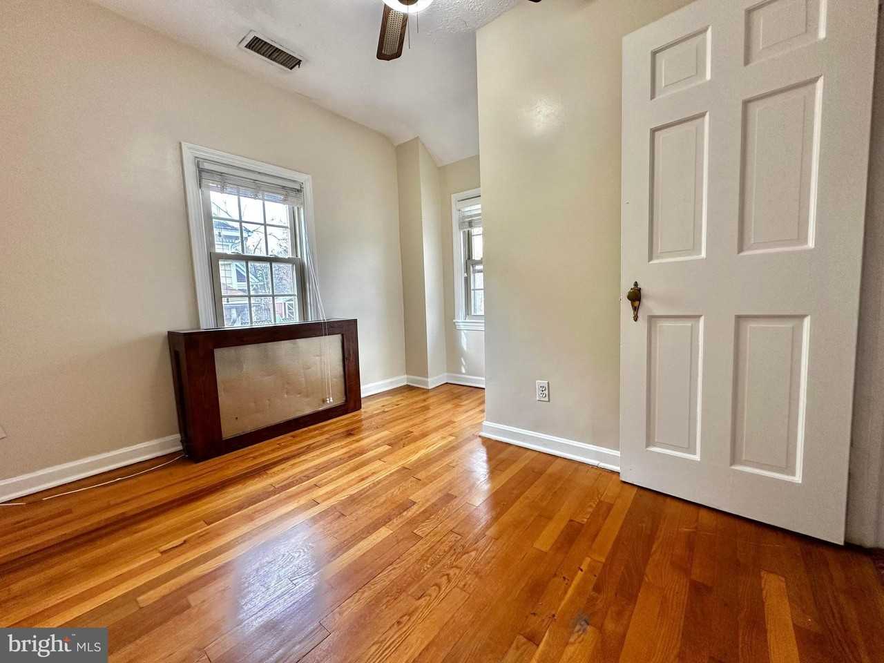 2701 13th St S - Photo 6 of 30