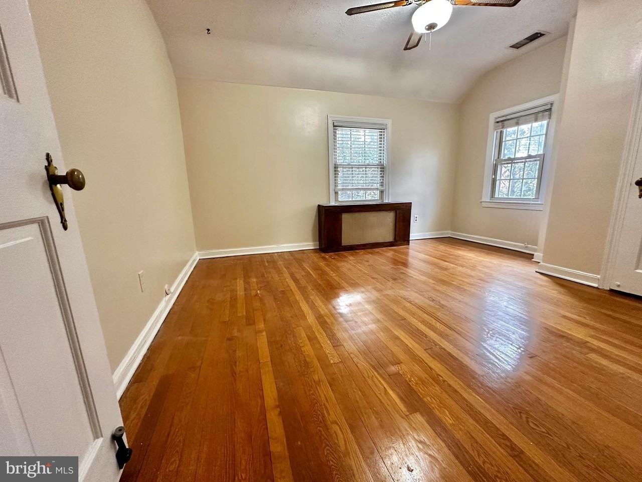 2701 13th St S - Photo 7 of 30