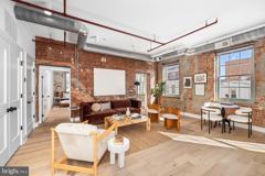 901 King St Ste 202 #202 - Photo 1 of 1