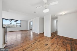 4600 Duke St Apt 1623 #1623 - Photo 1 of 1