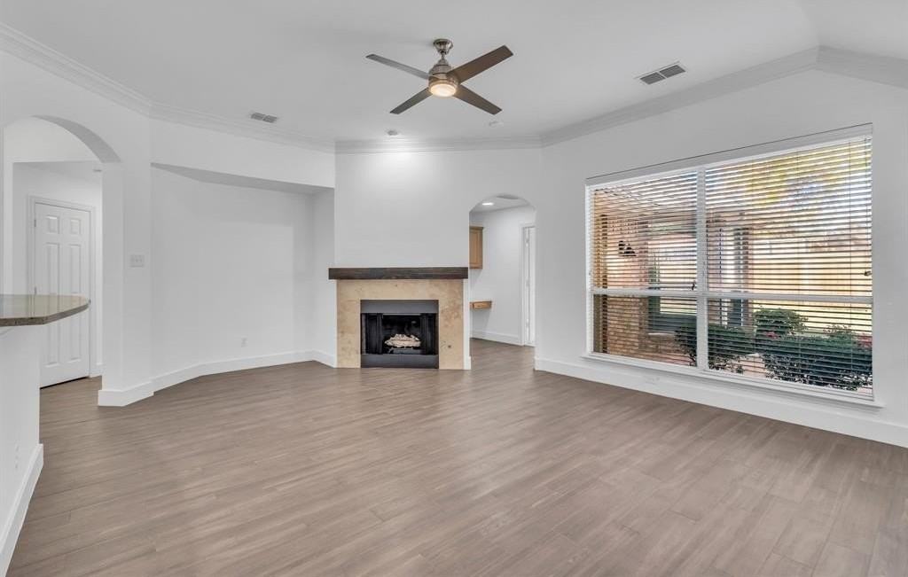 4024 Mattise Dr - Photo 4 of 15