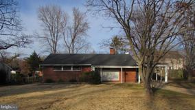 7305 Charlotte St - Photo 1 of 1