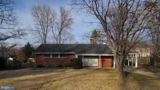 7305 Charlotte St - Photo 1 of 1