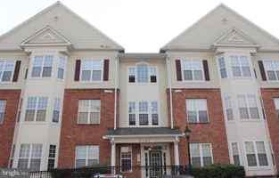 featured image of 6480 Cheyenne Dr Unit 201 #201