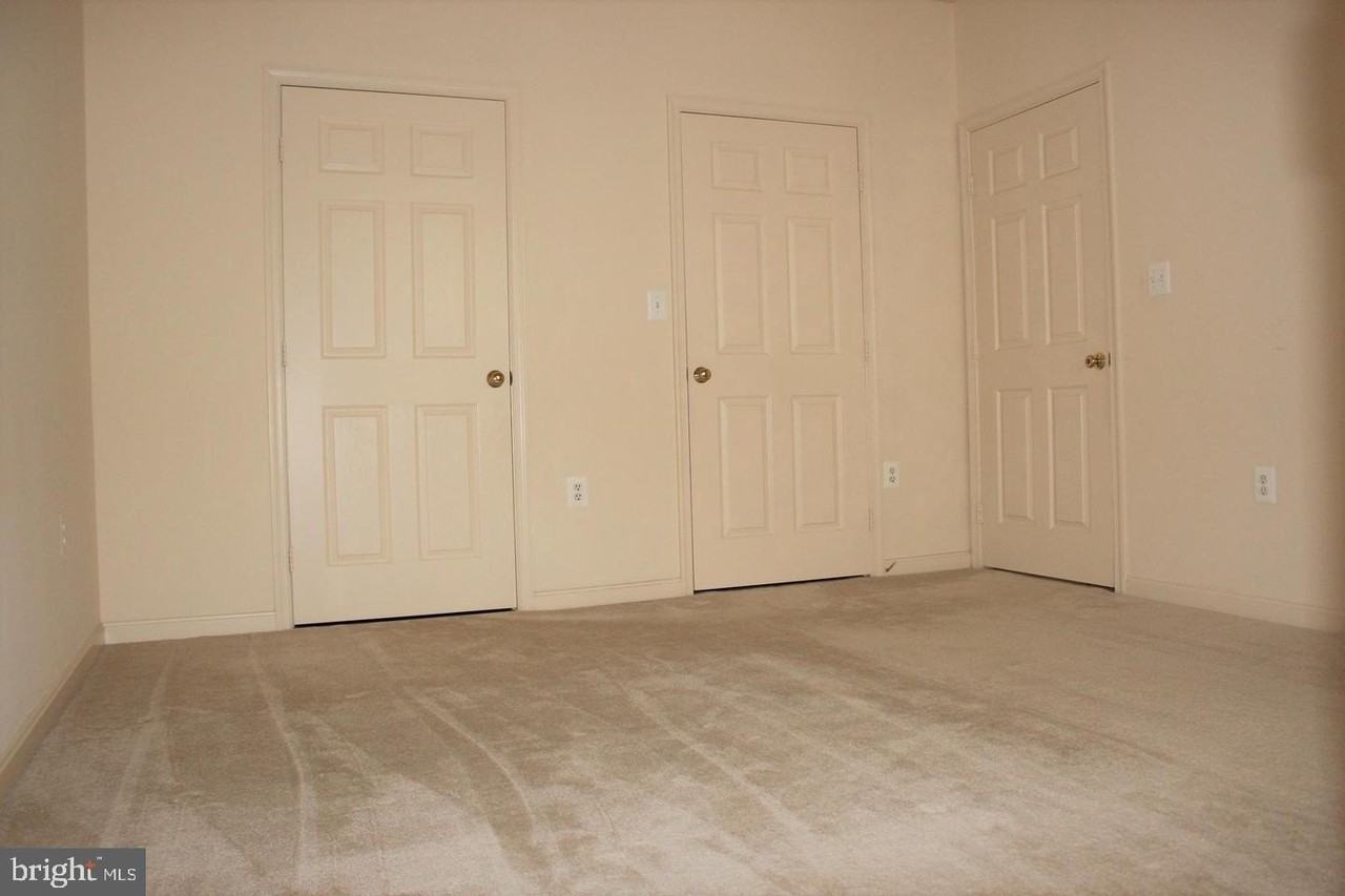 6480 Cheyenne Dr Unit 201 #201 - Photo 5 of 30