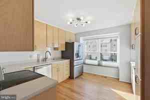 featured image of 508 Dakota Dr