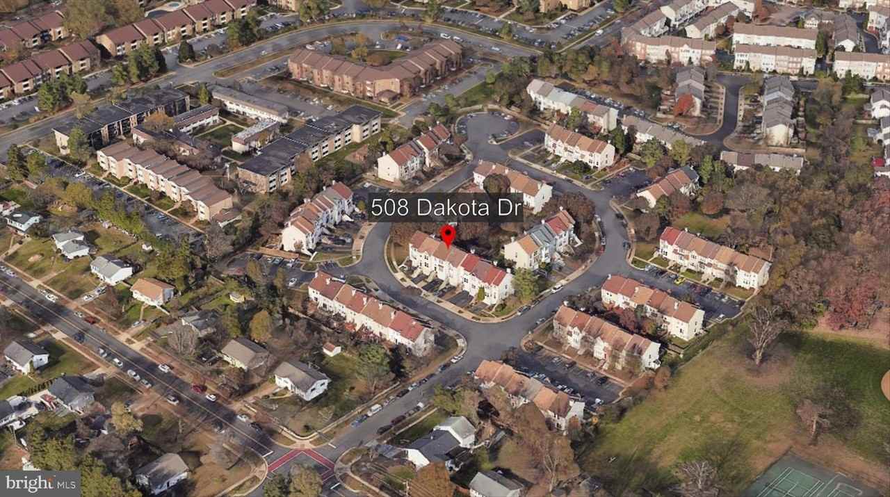 508 Dakota Dr - Photo 3 of 29