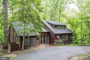 10600 Hunter Station Rd - Photo 1 of 1