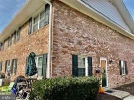 featured image of 8766 Walutes Cir Unit D #D