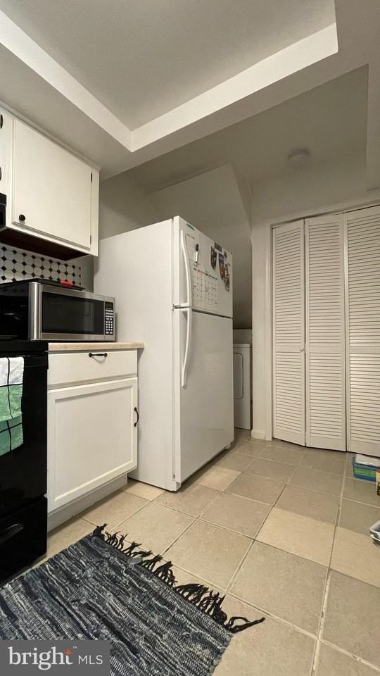 8766 Walutes Cir Unit D #D - Photo 6 of 8