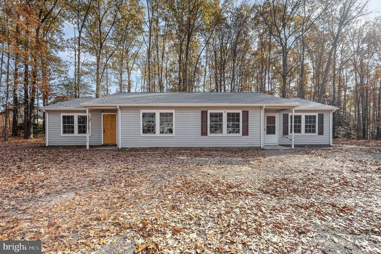 11128 Pine Hill Rd Unit 11132 #11132 - Photo 2 of 19