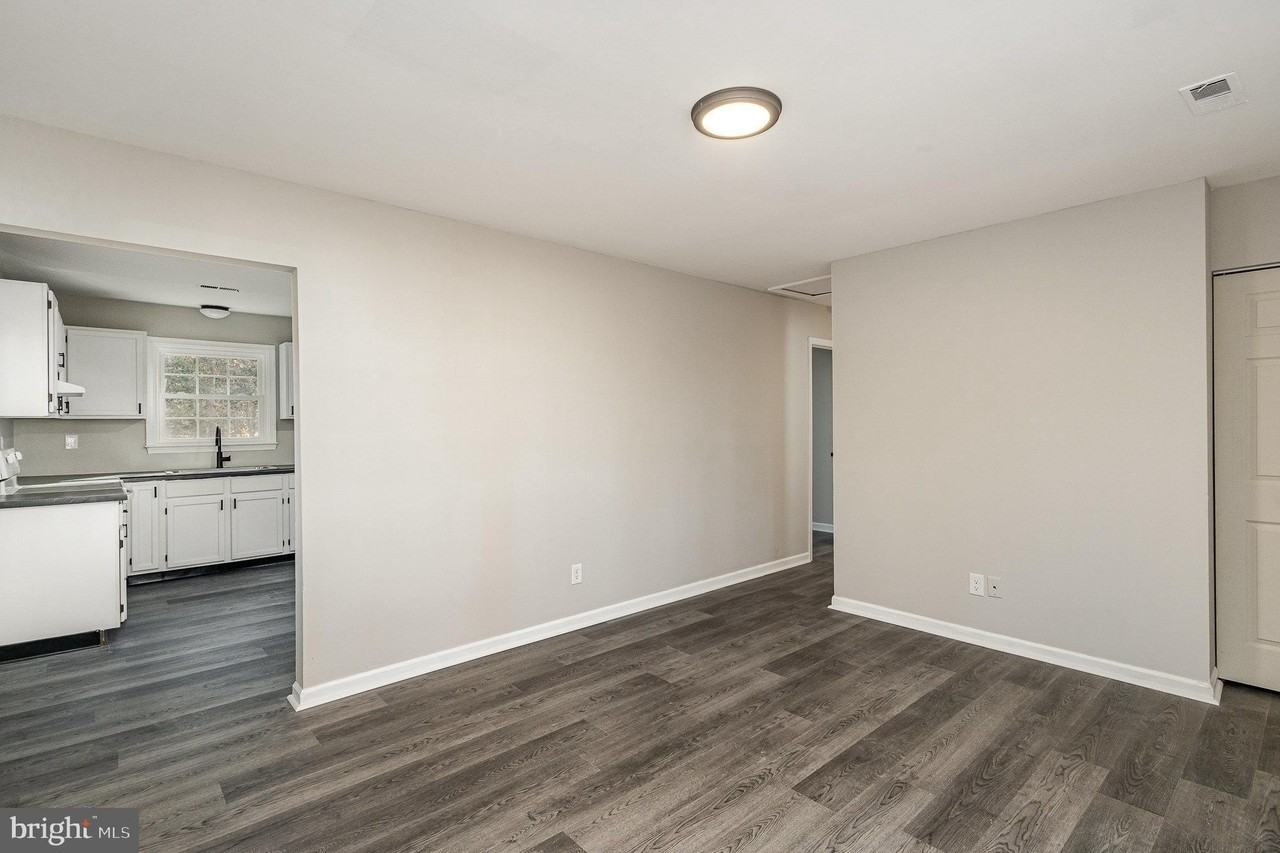 11128 Pine Hill Rd Unit 11132 #11132 - Photo 5 of 19