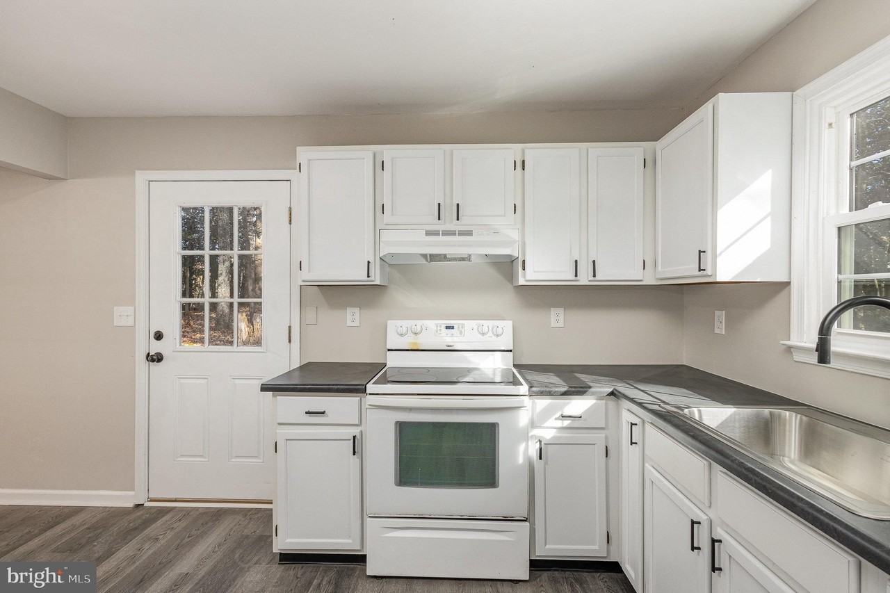 11128 Pine Hill Rd Unit 11132 #11132 - Photo 6 of 19