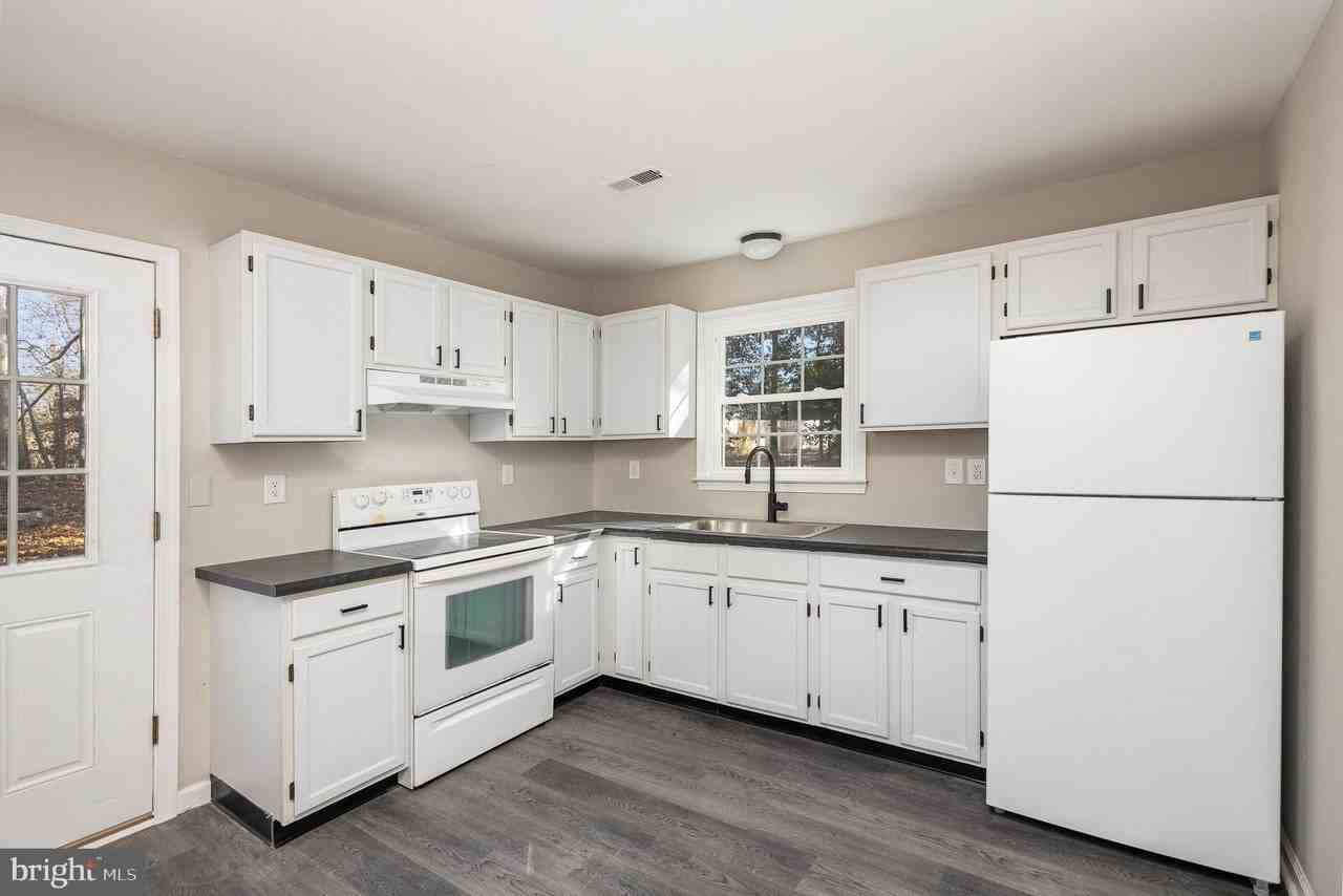 11128 Pine Hill Rd Unit 11132 #11132 - Photo 7 of 19