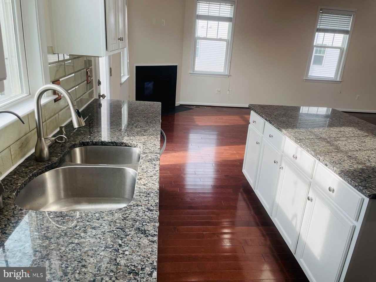 24677 Capecastle Ter - Photo 5 of 33