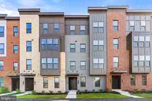 featured image of 21791 Express Ter