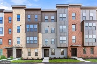 21791 Express Ter - Photo 1 of 1