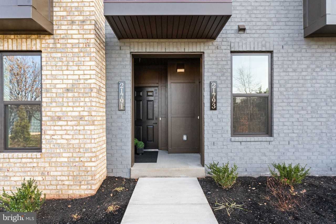 21791 Express Ter - Photo 4 of 50