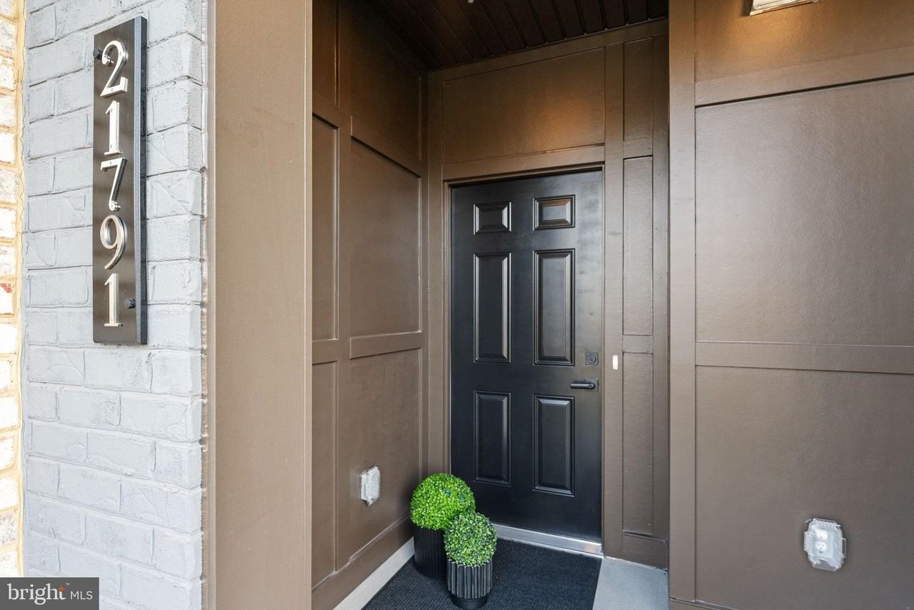 21791 Express Ter - Photo 5 of 50