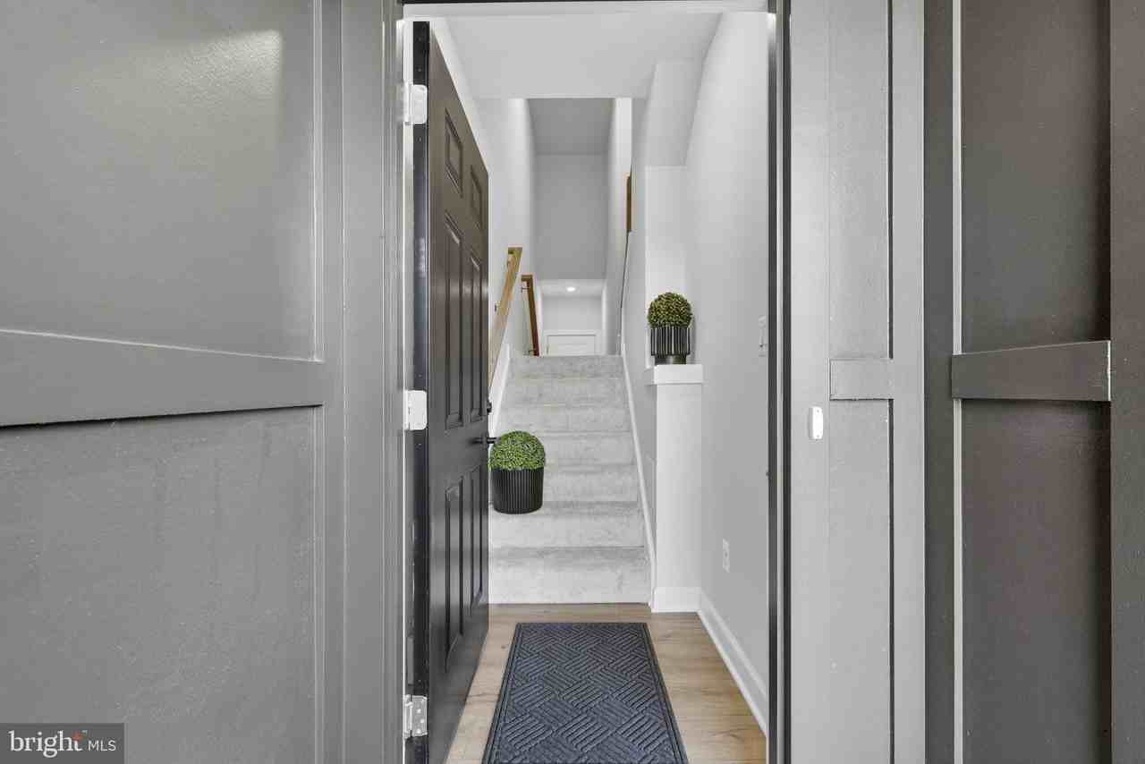 21791 Express Ter - Photo 6 of 50