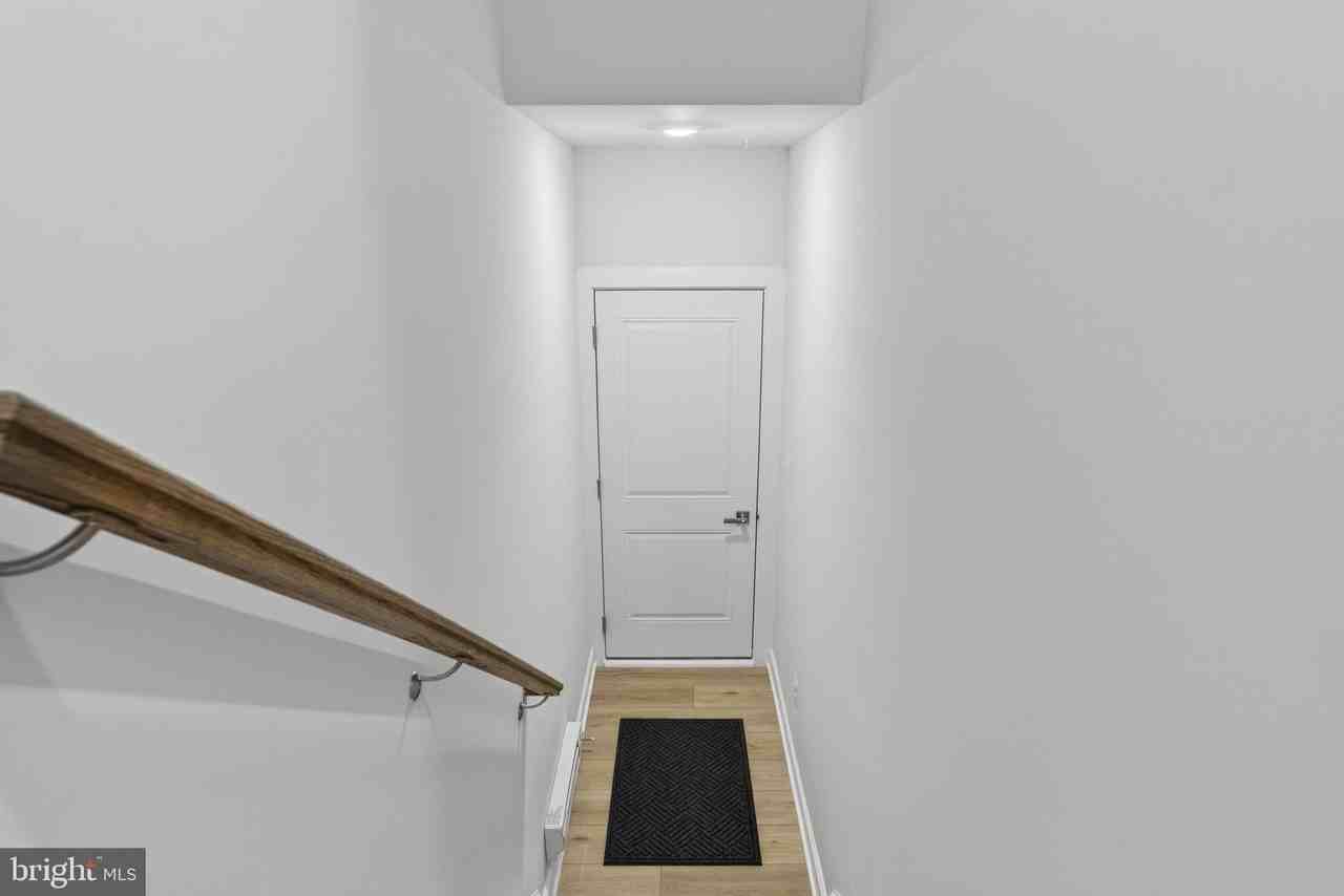 21791 Express Ter - Photo 7 of 50