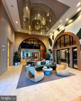 featured image of 43601 Charitable St Apt 273 #273