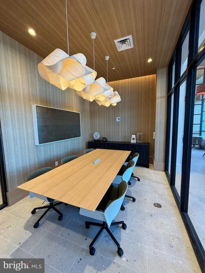 43601 Charitable St Apt 273 #273 - Photo 2 of 12