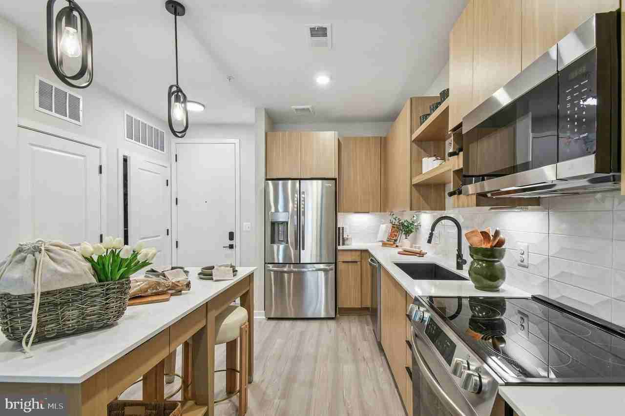 43601 Charitable St Apt 273 #273 - Photo 3 of 12