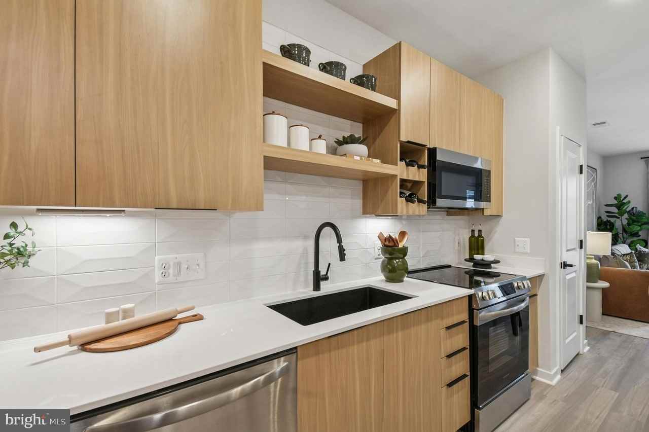 43601 Charitable St Apt 273 #273 - Photo 4 of 12