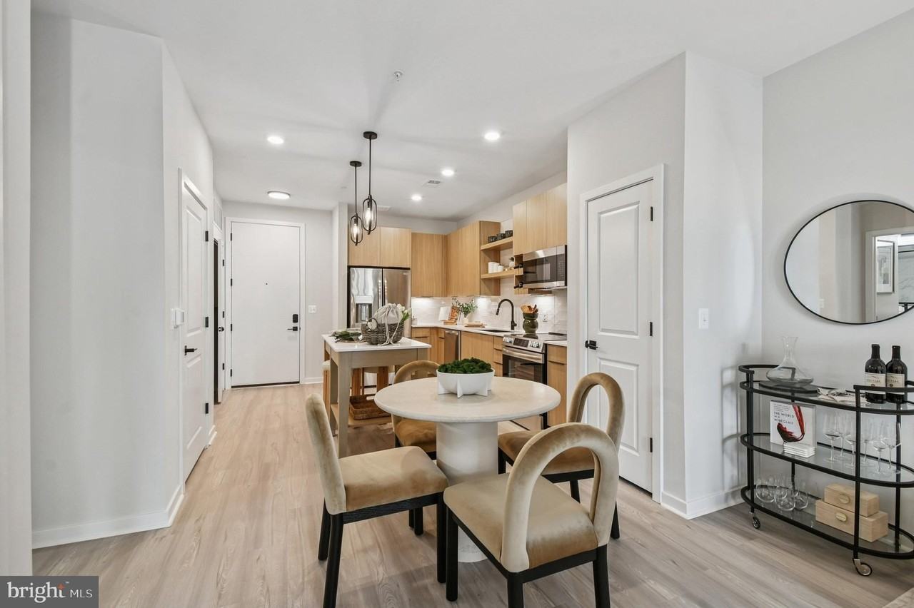 43601 Charitable St Apt 273 #273 - Photo 6 of 12