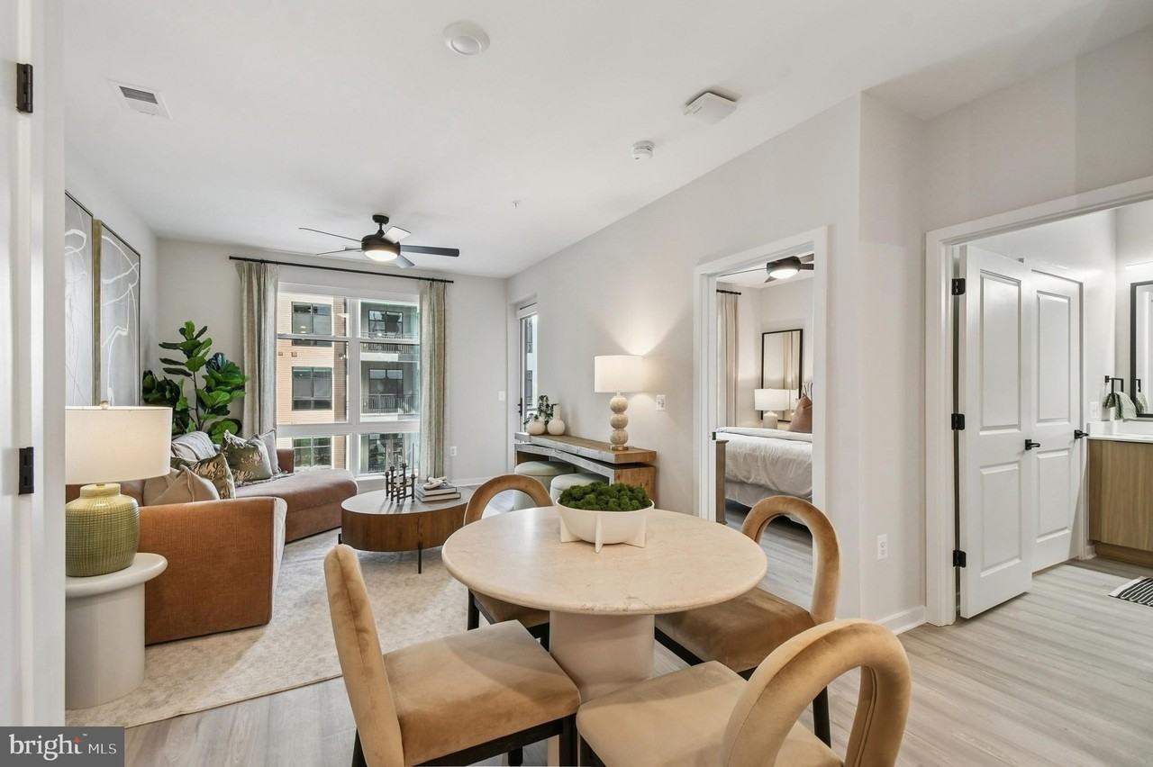 43601 Charitable St Apt 273 #273 - Photo 7 of 12