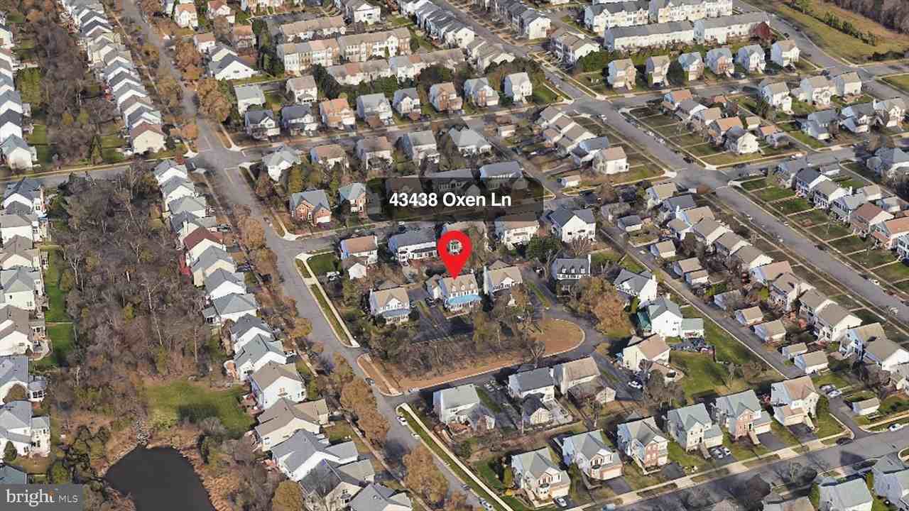 43438 Oxen Ln - Photo 2 of 41