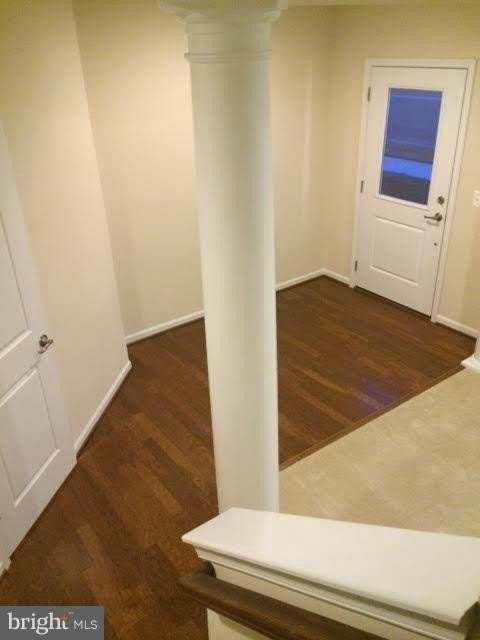 25631 Pleasant Valley Rd - Photo 3 of 18