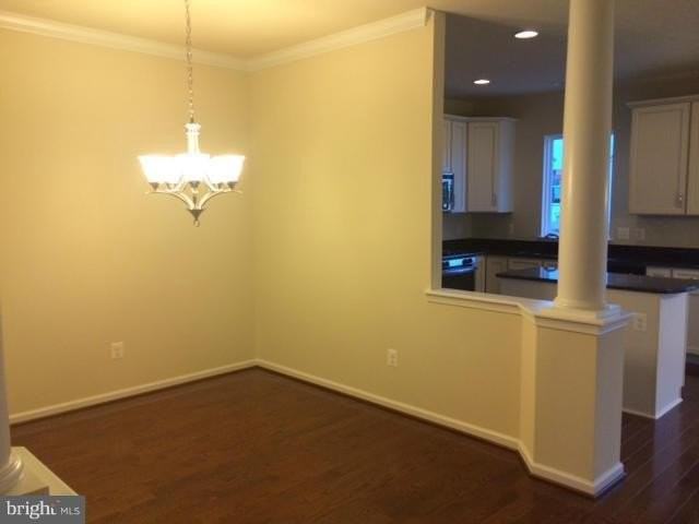 25631 Pleasant Valley Rd - Photo 5 of 18