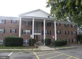 featured image of 120-8 Washington St Ne Unit B3 #B3