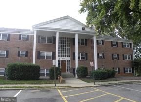 120-8 Washington St Ne Unit B3 #B3 - Photo 1 of 1