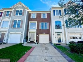 featured image of 14069 Madrigal Dr