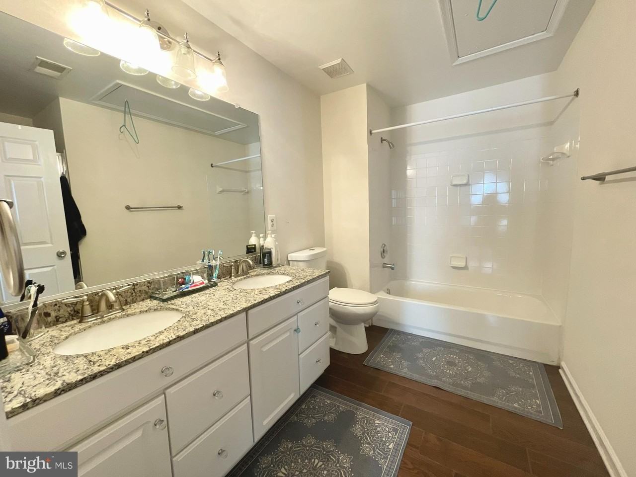 14069 Madrigal Dr - Photo 6 of 11