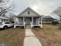 524 Lafayette St - Photo 1 of 1