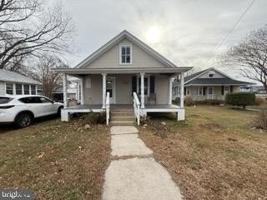 featured image of 524 Lafayette St