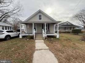 524 Lafayette St - Photo 1 of 1