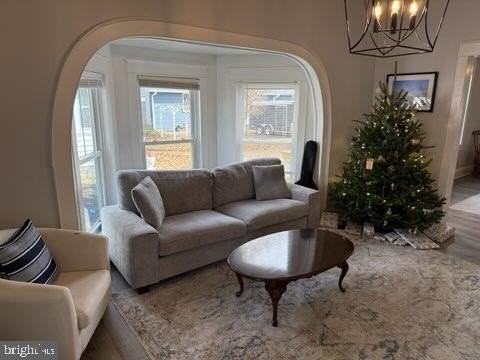 524 Lafayette St - Photo 2 of 20