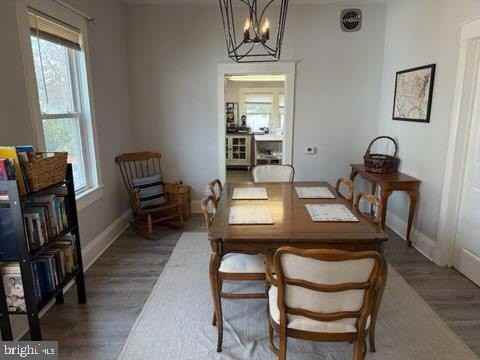 524 Lafayette St - Photo 4 of 20