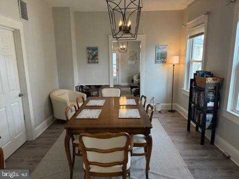 524 Lafayette St - Photo 5 of 20