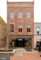 160 N Loudoun St Apt 301 #301 - Photo 1 of 1