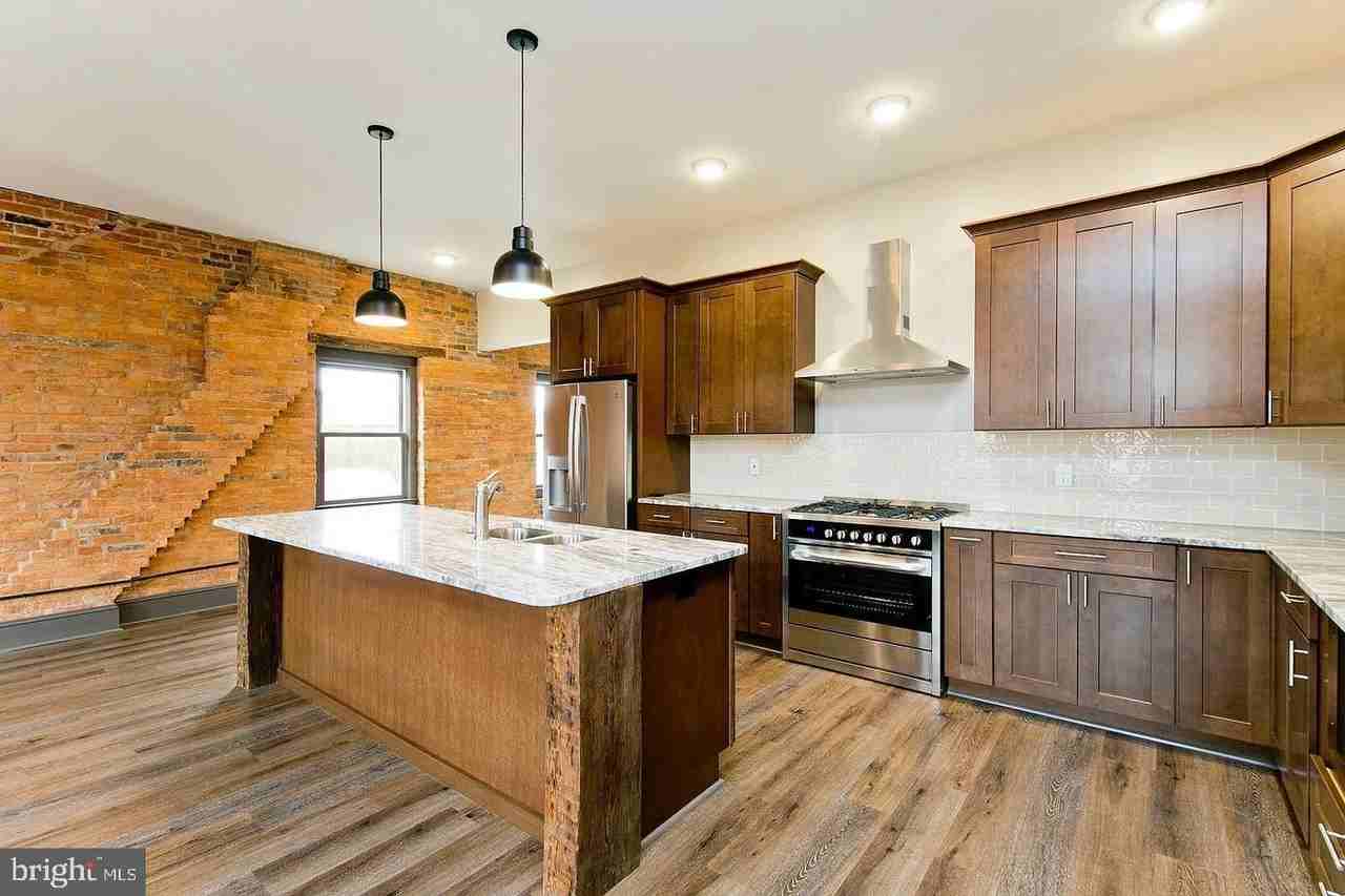 160 N Loudoun St Apt 301 #301 - Photo 4 of 23