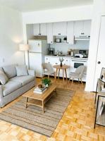 featured image of 3214 Chemin Sainte-Foy #109