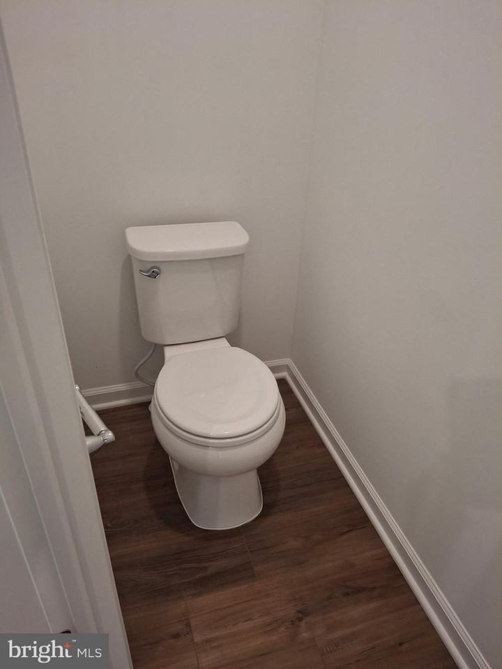 Slick Ter - Photo 7 of 22