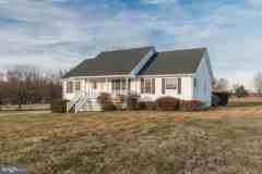 68 Grace Ave - Photo 1 of 1