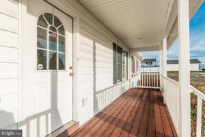 featured image of 68 Grace Ave